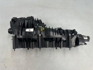 Коллектор впускной BMW X3