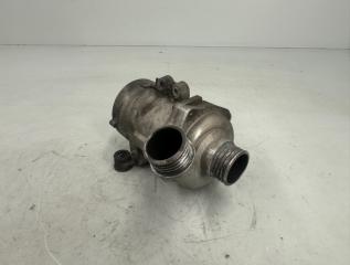 Помпа насос охлаждающей жидкости BMW 5