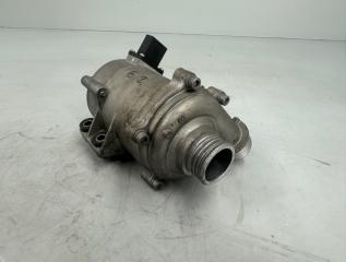 Помпа насос охлаждающей жидкости BMW 3 2013