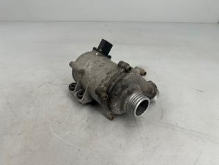 Помпа насос охлаждающей жидкости BMW 3 2013