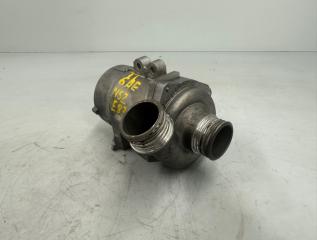 Помпа насос охлаждающей жидкости BMW X3