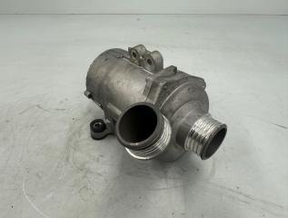 Помпа насос охлаждающей жидкости BMW 5