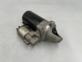 Стартер BMW X3