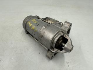 Стартер BMW X1