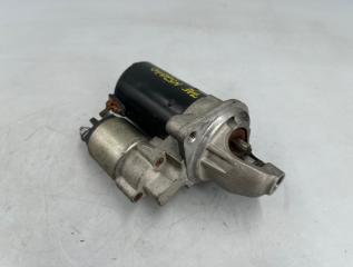 Стартер BMW 5