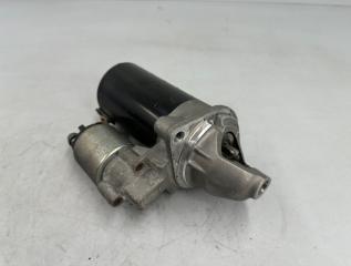 Стартер BMW 3 2013