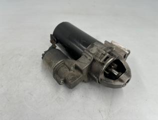 Стартер BMW 3