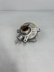 Вакуумный насос тормозов BMW 5