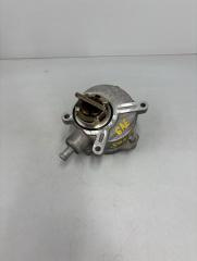 Вакуумный насос тормозов BMW 7