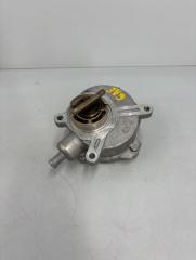 Вакуумный насос тормозов BMW X5