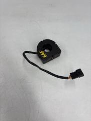 Датчик угла поворота руля BMW 3