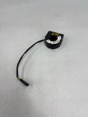 Датчик угла поворота руля BMW 3