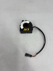 Датчик угла поворота руля BMW 3