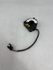 Датчик угла поворота руля BMW 5