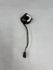 Датчик угла поворота руля BMW 5