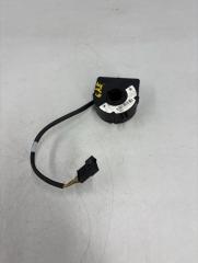 Датчик угла поворота руля BMW X3