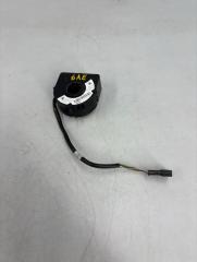 Датчик угла поворота руля BMW X3