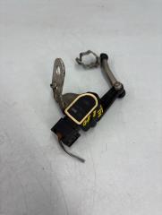 Датчик высоты дорожного просвета BMW 3 контрактная Датчик высоты дорожного просвета BMW 3