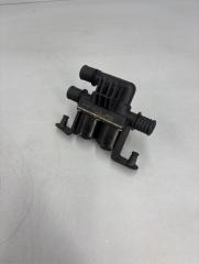 Клапана печки BMW 5