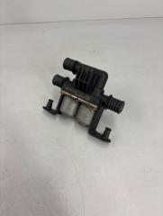 Клапана печки BMW 5