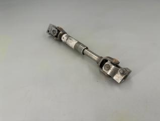 Рулевой кардан полный привод BMW X5