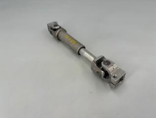 Рулевой кардан полный привод BMW X5