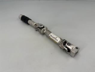 Рулевой кардан полный привод BMW X5