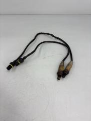 Лямбда зонд верхний комплект BMW X3 2006