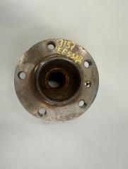 Ступица задняя Bmw 7 2004 контрактная Ступица задняя Bmw 7 2004