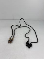 Лямбда зонд верхний комплект BMW 7