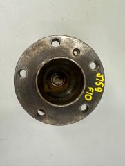 Ступица передняя BMW 5 2010 контрактная Ступица передняя BMW 5 2010