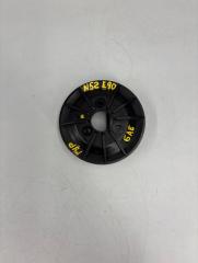 Шкив насоса ГУР BMW 3