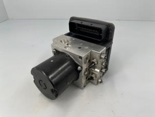 Блок ABS Bmw X5 2008