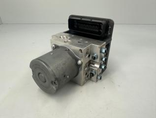 Блок ABS BMW 5 2011