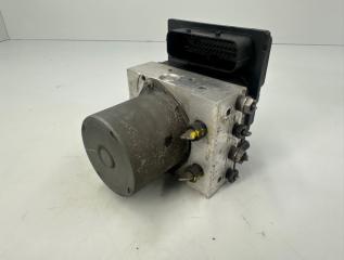 Блок ABS Bmw X5 2005