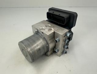 Блок ABS BMW 5 2013