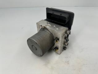 Блок ABS Bmw X5 2005