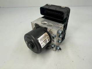 Блок ABS Bmw X3 2013