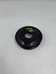 Шкив помпы Bmw 7 2004