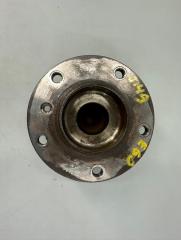 Ступица BMW 5 2006 контрактная Ступица BMW 5 2006