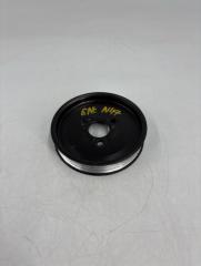 Шкив насоса ГУР BMW 5