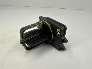 Заслонка диса большая BMW X5