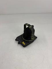 Заслонка диса большая BMW 3