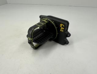 Заслонка диса большая BMW 5