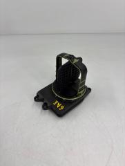 Заслонка диса большая BMW 3