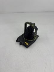 Заслонка диса большая BMW 3