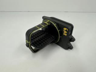 Заслонка диса большая BMW X3