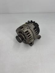 Генератор BMW 3