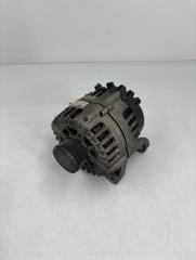 Генератор BMW 3