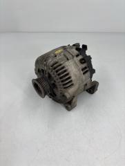 Генератор BMW X5